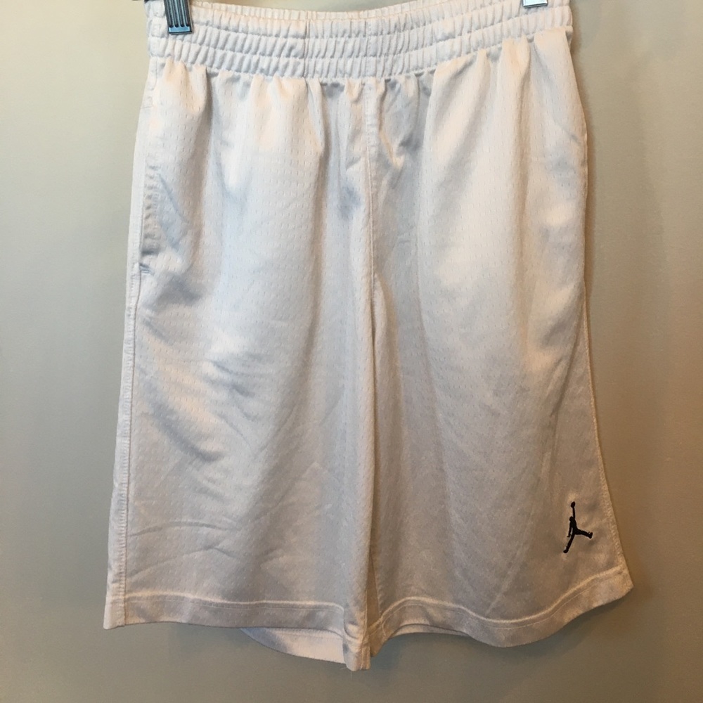 3/$25 Boys Jordan Shorts